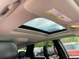 Dodge Durango GT* 3.6* V6* 8ZF* ПОДГРЕВ* КАМЕРА* КЕЙЛЕС* LANE* A, снимка 12