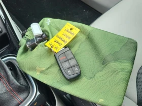 Jeep Compass LIMITED/CARFAX/ПОДГРЕВИ/, снимка 8