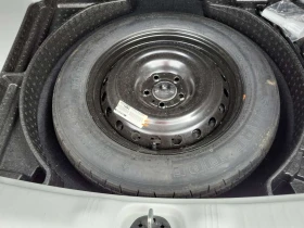 Jeep Compass LIMITED/CARFAX/ПОДГРЕВИ/, снимка 14