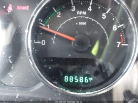 Jeep Wrangler 3.6l Unlimited Sport, снимка 7