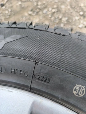 Hyundai Santa fe 2.7 БЕНЗИН\ГАЗ, снимка 14