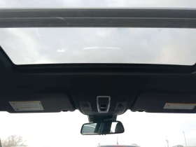 Mercedes-Benz ML 350 BlueTEC/360 КАМЕРИ/ПАНОРАМА/ПОДГРЕВИ/ДВА КЛЮЧА, снимка 12