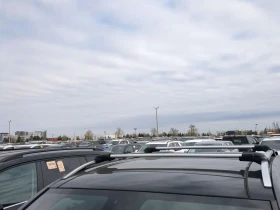 Mercedes-Benz ML 350 BlueTEC/360 КАМЕРИ/ПАНОРАМА/ПОДГРЕВИ/ДВА КЛЮЧА, снимка 5