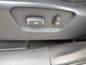 Chevrolet Captiva 2, 0d 150ps 4x4 7M, снимка 12