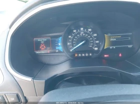 Ford Edge 2.0l Sel, снимка 7