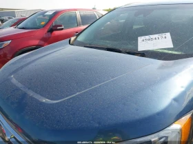 Ford Edge 2.0l Sel, снимка 6
