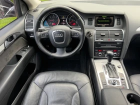 Audi Q7 3.0TDI* facelift* FULLLED* 7местна, снимка 8