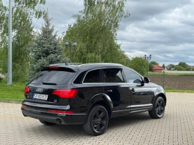 Audi Q7 3.0TDI* facelift* FULLLED* 7местна, снимка 6