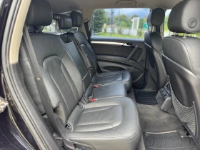Audi Q7 3.0TDI* facelift* FULLLED* 7местна, снимка 9