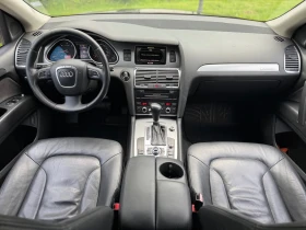 Audi Q7 3.0TDI* facelift* FULLLED* 7местна, снимка 7
