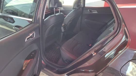 Kia Sportage 1, 6T MHEV 7 AT 2WD, снимка 15