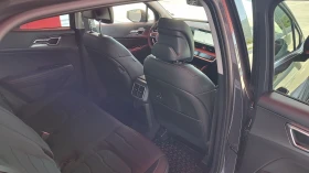 Kia Sportage 1, 6T MHEV 7 AT 2WD, снимка 16