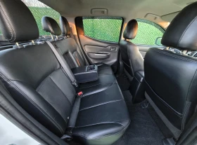 Fiat Fullback 2.4d* 181кс* 4х4* 91000км* CROSS, снимка 11