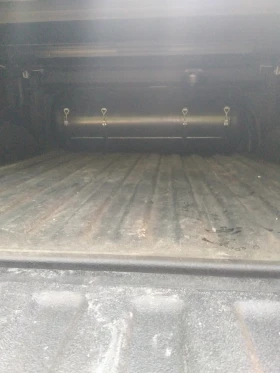 Dodge RAM 1500 Sport HEMI 5.7, снимка 10