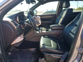 Jeep Cherokee, снимка 7