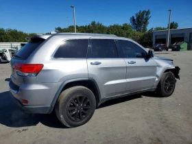 Jeep Cherokee, снимка 3