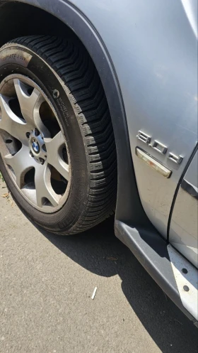 BMW X5 x5 218, снимка 1