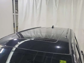 Jeep Grand cherokee HIGH ALTITUDE/CARFAX /ФИНАНСИРАНЕ, снимка 7