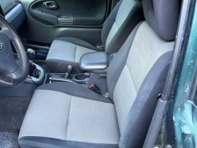 Suzuki Grand vitara 2.0 HDI 16V Bosch 109+ + + , снимка 11