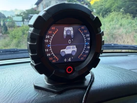 Suzuki Grand vitara 2.0 HDI 16V Bosch 109+ + + , снимка 13