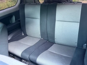 Suzuki Grand vitara 2.0 HDI 16V Bosch 109+ + + , снимка 12