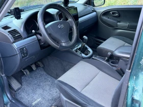 Suzuki Grand vitara 2.0 HDI 16V Bosch 109+ + + , снимка 7