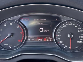 Audi Q5 Komfort | CARFAX | БЕЗ ПЪРВОНАЧАЛНА ВНОСКА, снимка 9