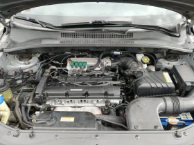 Kia Sportage 2.0i газ/бензин, снимка 16
