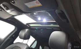 Mercedes-Benz GLC 300 COUPE* AMG* LINE* BURMESTER* ХЕДЪП* 360КАМЕРА* , снимка 15
