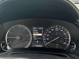 Lexus RX 350 * CARFAX * ОПЦИЯ ЗА ФИНАНСИРАНЕ , снимка 8