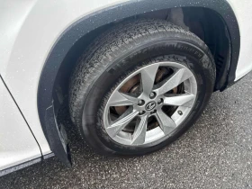 Lexus RX 350 * CARFAX * ОПЦИЯ ЗА ФИНАНСИРАНЕ , снимка 7