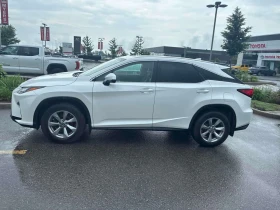 Lexus RX 350 * CARFAX * ОПЦИЯ ЗА ФИНАНСИРАНЕ , снимка 2