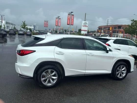 Lexus RX 350 * CARFAX * ОПЦИЯ ЗА ФИНАНСИРАНЕ , снимка 16