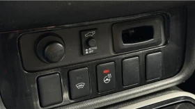 Mitsubishi Outlander DIAMOND PHEV, Уникален, снимка 10