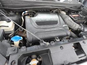 Kia Sportage R Diesel 2Wd Tlx Premium, снимка 6