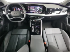 Audi Q5 2.0 DXC Automatic, снимка 7