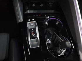 Audi Q5 2.0 DXC Automatic, снимка 9