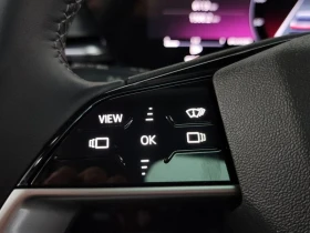 Audi Q5 2.0 DXC Automatic, снимка 17