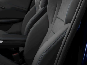 BMW X1 xDrive20d, снимка 9