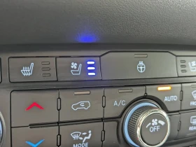 Dodge Durango R/T PLUS ЦЕНА ДО БЪЛГАРИЯ АВТОКРЕДИТ, снимка 13