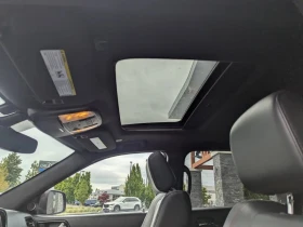 Dodge Durango R/T PLUS ЦЕНА ДО БЪЛГАРИЯ АВТОКРЕДИТ, снимка 8