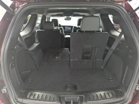 Dodge Durango R/T PLUS ЦЕНА ДО БЪЛГАРИЯ АВТОКРЕДИТ, снимка 17