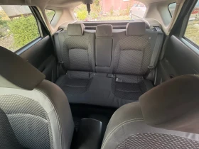 Nissan Qashqai, снимка 11
