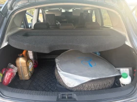 Nissan Qashqai, снимка 6
