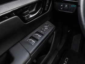 Honda Cr-v Hybrid Touring AWD, снимка 12