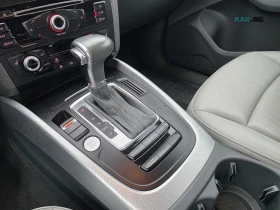 Audi Q5 Premium Plus * Memory * АвтоКредит * (ЦЕНА ДО БГ), снимка 10