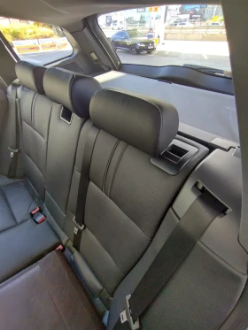 BMW X3 E83 , снимка 9