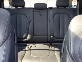 BMW X5 40i* SOFT CLOSE* PANORAMA* , снимка 10