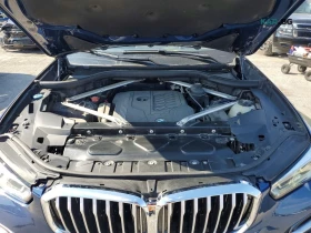 BMW X5 40i* SOFT CLOSE* PANORAMA* , снимка 12