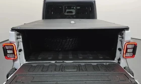 Jeep Gladiator, снимка 14